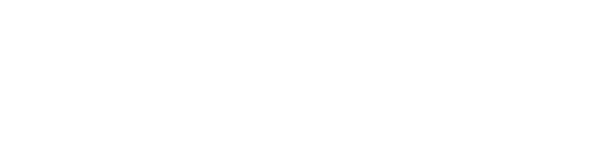Vogue Interiors